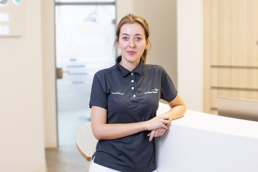Anna Lindstedt Anna Lindstedt