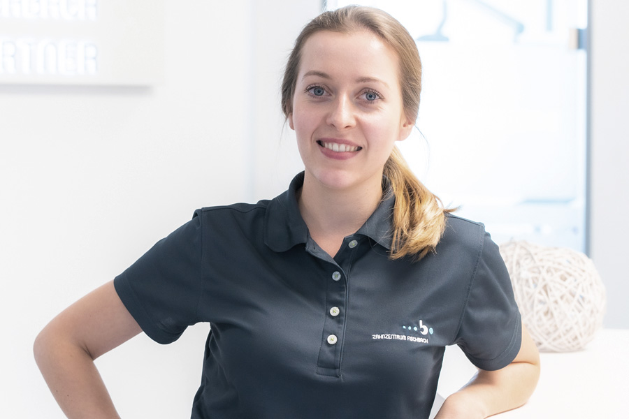 Anna Lindstedt Anna Lindstedt