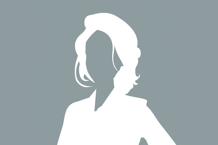 Heike Wurster Heike Wurster